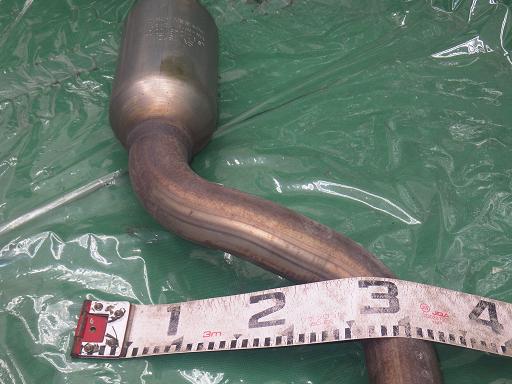 514030001　　クリックすると、もっと大きい画像を表示