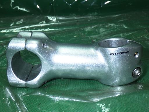 514034006　　クリックすると、もっと大きい画像を表示