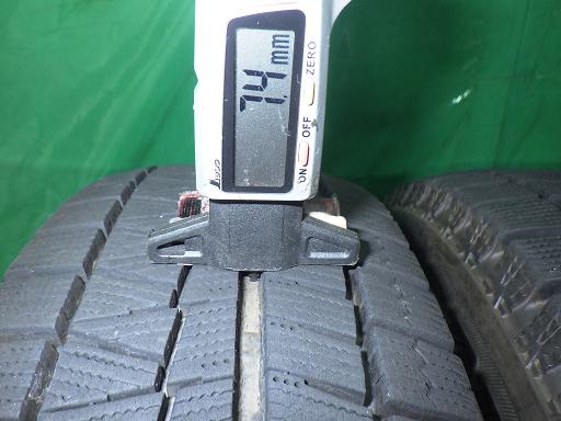 514116001　　クリックすると、もっと大きい画像を表示