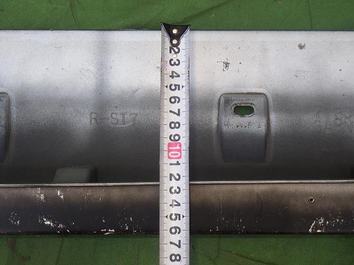 514657009　　クリックすると、もっと大きい画像を表示