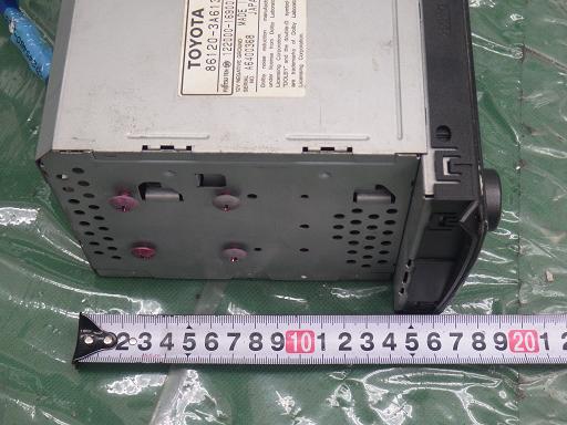 514947001　　クリックすると、もっと大きい画像を表示