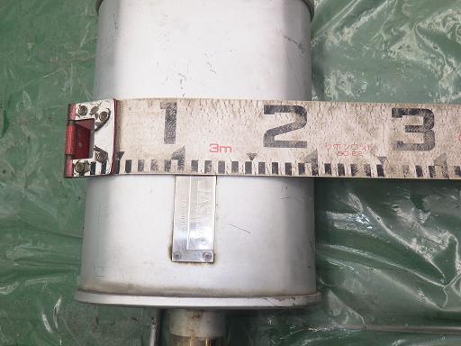 514975005　　クリックすると、もっと大きい画像を表示