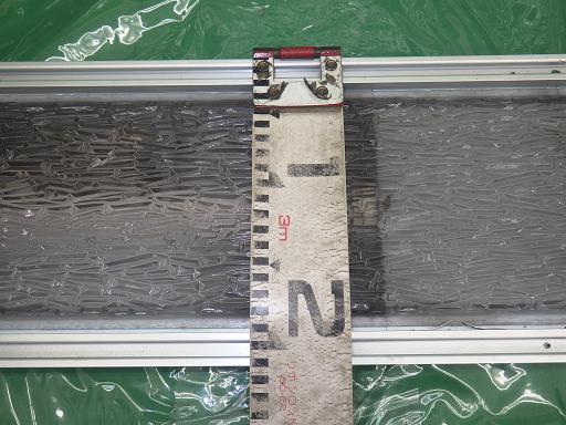 515439007　　クリックすると、もっと大きい画像を表示