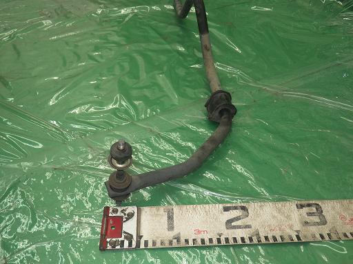 553176002　　クリックすると、もっと大きい画像を表示