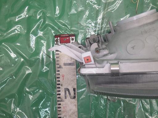 553410003　　クリックすると、もっと大きい画像を表示