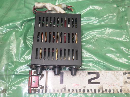 553507007　　クリックすると、もっと大きい画像を表示