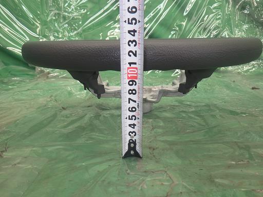 553748002　　クリックすると、もっと大きい画像を表示