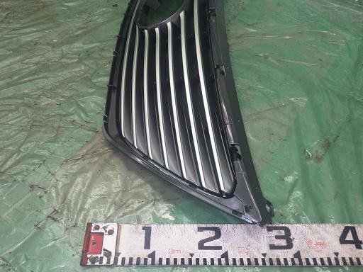 554183004　　クリックすると、もっと大きい画像を表示