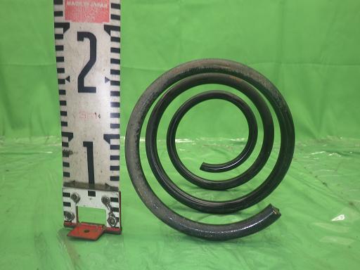 554462010　　クリックすると、もっと大きい画像を表示