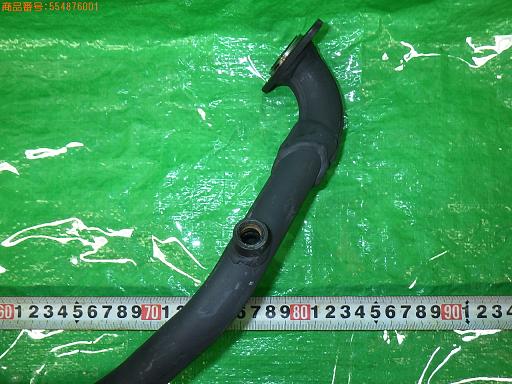 554876001　　クリックすると、もっと大きい画像を表示