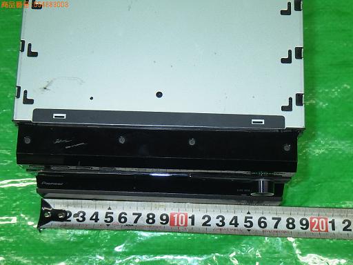 554883003　　クリックすると、もっと大きい画像を表示