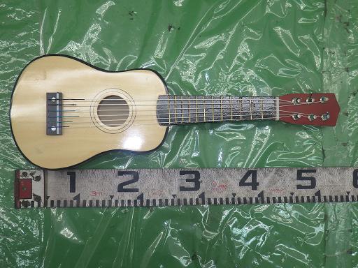 554883004　　クリックすると、もっと大きい画像を表示