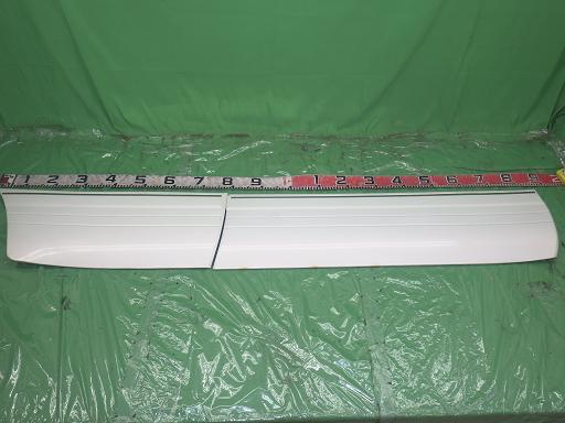 554911002　　クリックすると、もっと大きい画像を表示