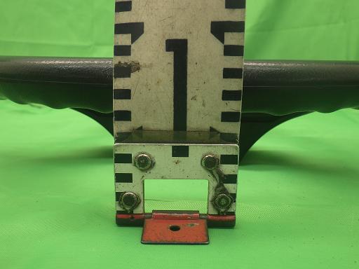 555187002　　クリックすると、もっと大きい画像を表示