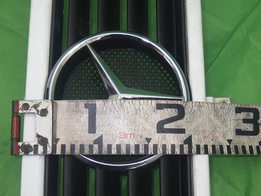 555470001　　クリックすると、もっと大きい画像を表示