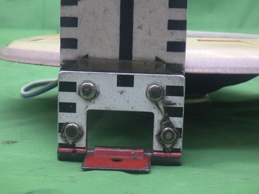 555838007　　クリックすると、もっと大きい画像を表示