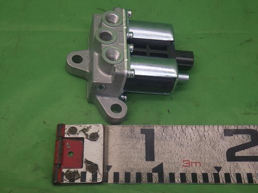 555880016　　クリックすると、もっと大きい画像を表示