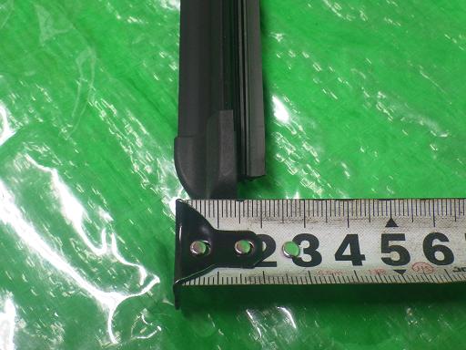 556087016　　クリックすると、もっと大きい画像を表示