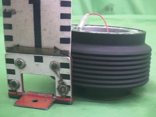 556449001　　クリックすると、もっと大きい画像を表示