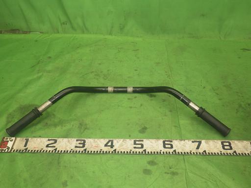 556776001　　クリックすると、もっと大きい画像を表示