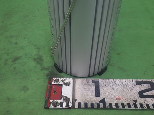 556849006　　クリックすると、もっと大きい画像を表示