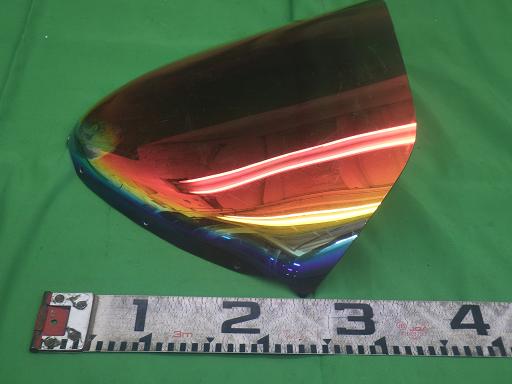 556958004　　クリックすると、もっと大きい画像を表示