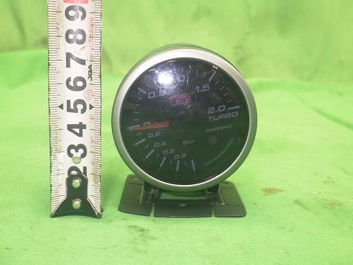 557018008　　クリックすると、もっと大きい画像を表示