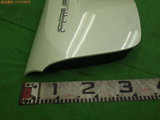 557084006　　クリックすると、もっと大きい画像を表示