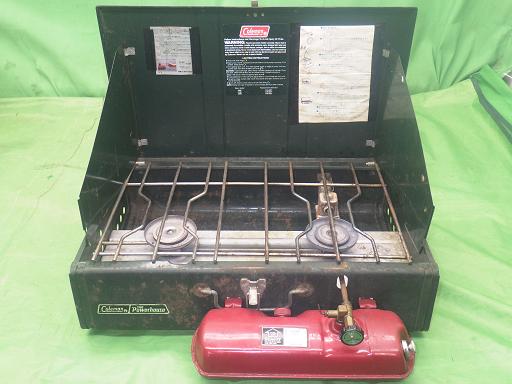 557361003　　クリックすると、もっと大きい画像を表示