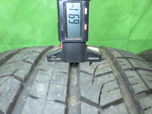 557477016　　クリックすると、もっと大きい画像を表示