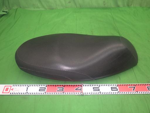 558064002　　クリックすると、もっと大きい画像を表示