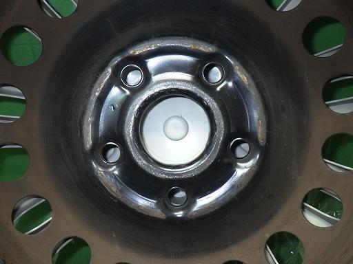 558815001　　クリックすると、もっと大きい画像を表示