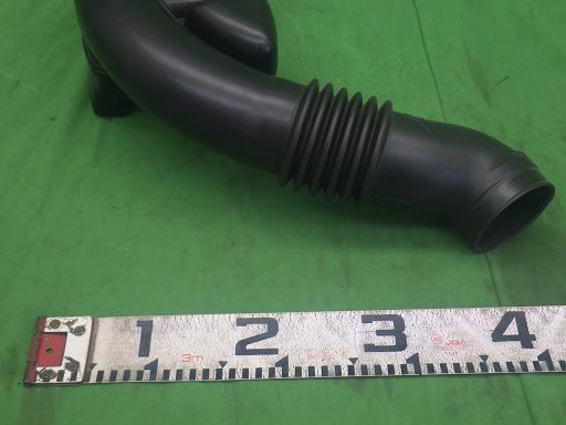 559421002　　クリックすると、もっと大きい画像を表示