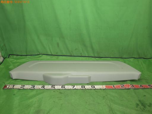 559521018　　クリックすると、もっと大きい画像を表示