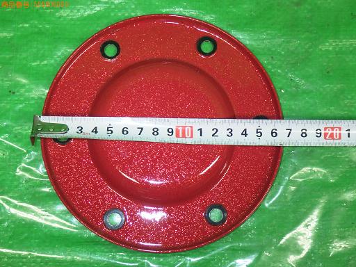 559606003　　クリックすると、もっと大きい画像を表示