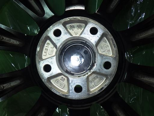 559652001　　クリックすると、もっと大きい画像を表示