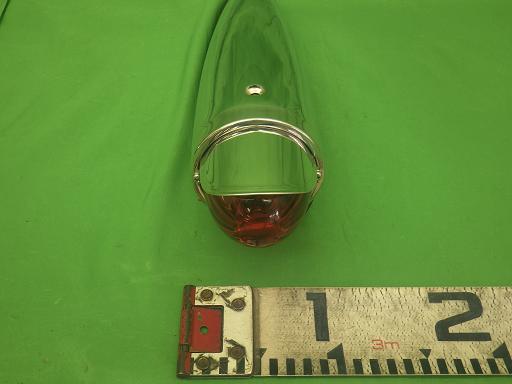 559808006　　クリックすると、もっと大きい画像を表示