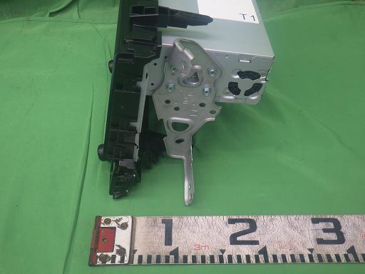 559894017　　クリックすると、もっと大きい画像を表示