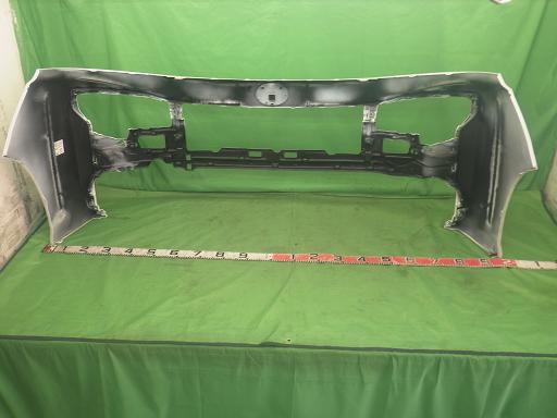 560048001　　クリックすると、もっと大きい画像を表示