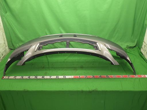 560812001　　クリックすると、もっと大きい画像を表示