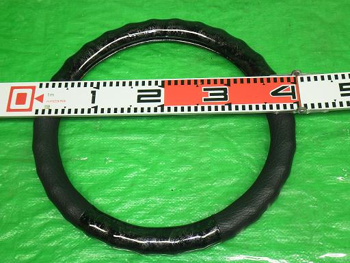 560820001　　クリックすると、もっと大きい画像を表示