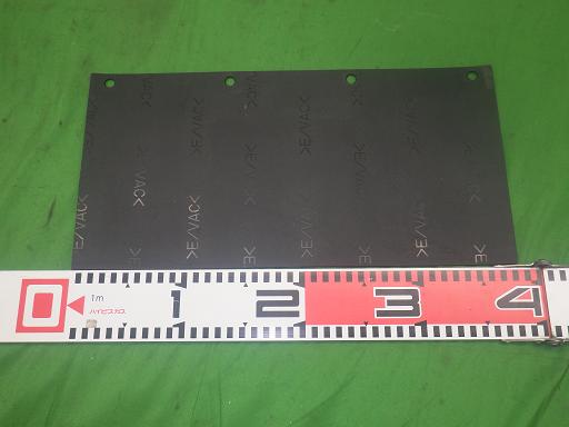 560863003　　クリックすると、もっと大きい画像を表示