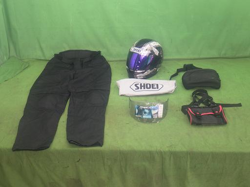 561253002　　クリックすると、もっと大きい画像を表示