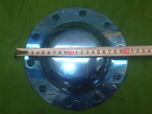 561279008　　クリックすると、もっと大きい画像を表示