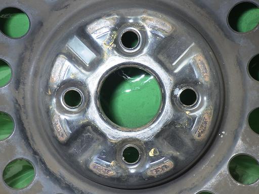 561378001　　クリックすると、もっと大きい画像を表示