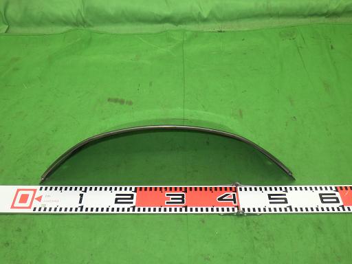 561666003　　クリックすると、もっと大きい画像を表示