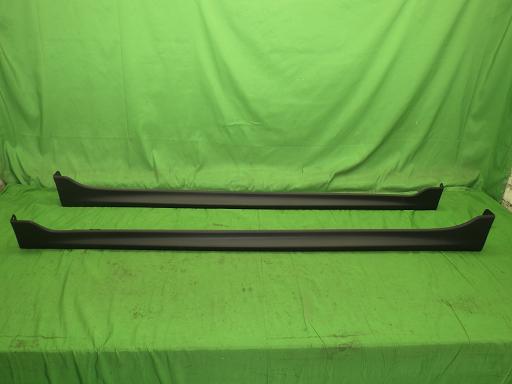 561863001　　クリックすると、もっと大きい画像を表示