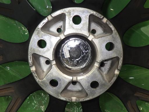 562160001　　クリックすると、もっと大きい画像を表示