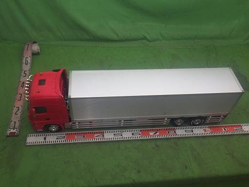 562536004　　クリックすると、もっと大きい画像を表示