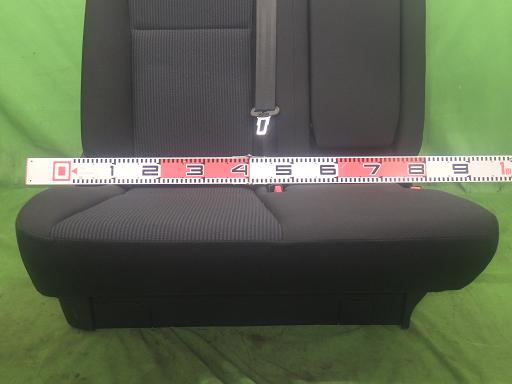 562899001　　クリックすると、もっと大きい画像を表示